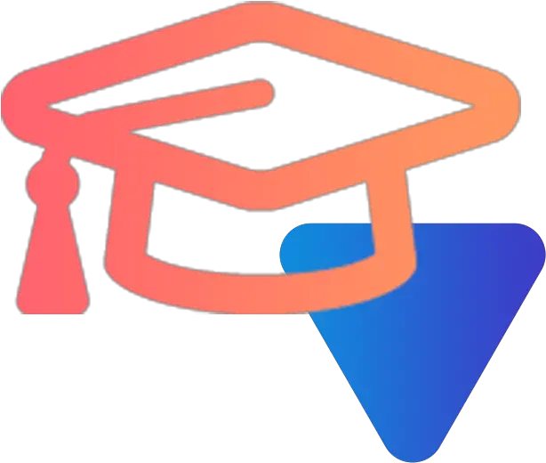  The Backbone Of E Learning Learning Paths Explained U2014 E Png Distance Learning Icon