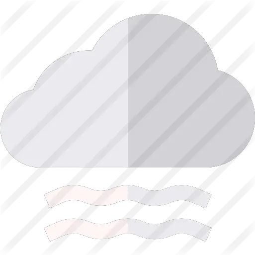  Fog Free Weather Icons Pattern Png Fog Png Transparent