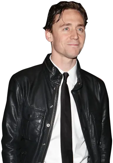  Tom Hiddleston Tom Hiddleston Png Tom Hiddleston Png