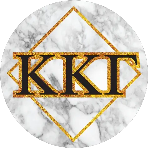  Pin Em Kappa Tau Transparent Phi Sigma Sigma Letters Png Kappa Transparent Background