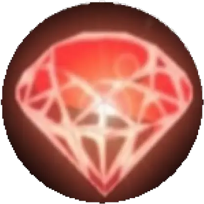  Red Chaos Emerald Roblox Blue Chaos Emerald Glow Png Old School Runescape Icon