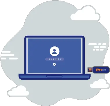  A Complete Cloud Endpoint Solution For All Your Vdi Problems Png Computer Icon Round