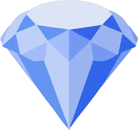  Neel Gems Apk 12 Download Apk Latest Version Solid Png Gems Icon