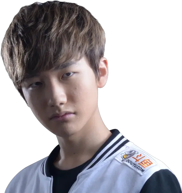  Skt Peanut 2017 Summer Peanut Skt Png Peanut Png