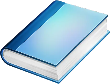  Book Icon File 98777 Free Icons Library Book Png Free Books Icon