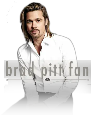  News Archives Brad Pitt Png Brad Pitt Png