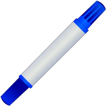  Whiteboard Marker Marking Tools Png White Board Png