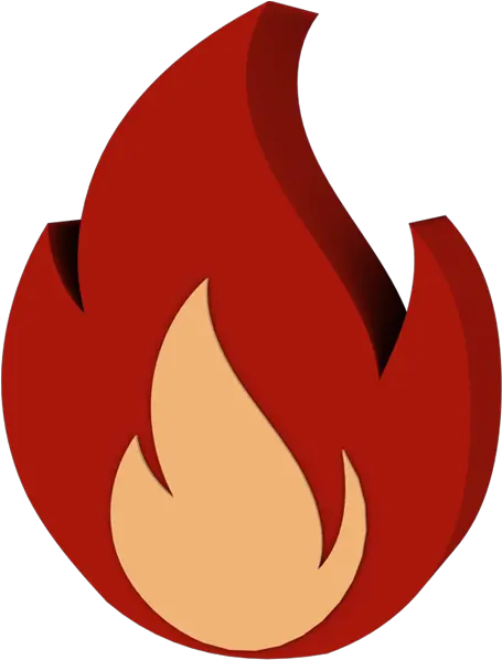  Fire Api Realtime Fire Data Ambee Language Png Fire Flat Icon