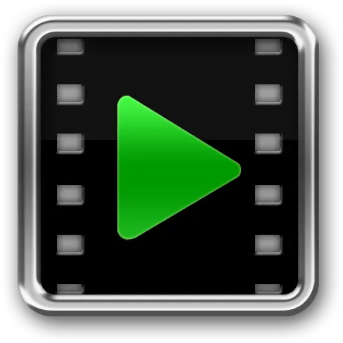  Video Icons Free Icon Download Green Video Icon Png Video Icons Png