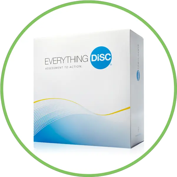  Everything Disc Apls Group Everything Disc Png Disc Png