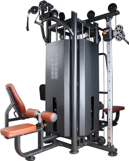  Gym Machine Png Clipart Gym Equipment Png Gym Png