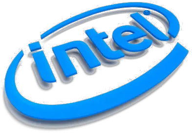  Intel Png And Vectors For Free Download Dlpngcom Logomerek Laptop Png Hd Intel Png