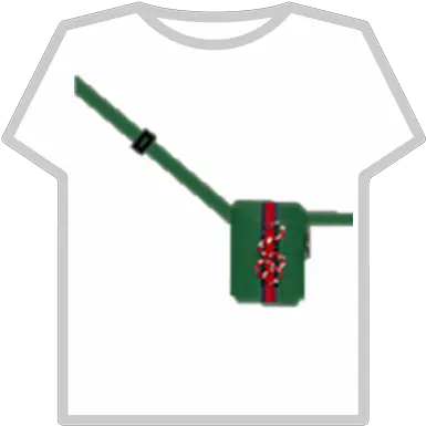  Gucci Roblox T Shirt T Shirt Roblox Suit Png Gucci Logo Transparent Background