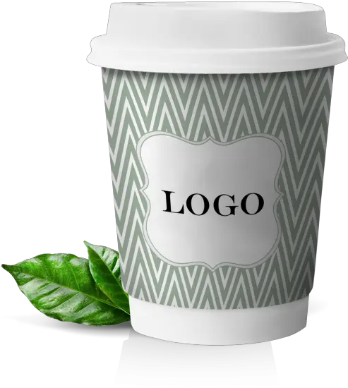  Paper Cups Pakomega Coffee Cup Png Paper Cup Png