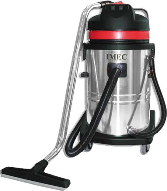  Vacuum Cleaner Machine Png Image With Shop Vacuum No Background Vacuum Png