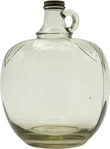  Martinelliu0027s Iconic Bottles Martinelliu0027s Serveware Png Glass Bottle Png