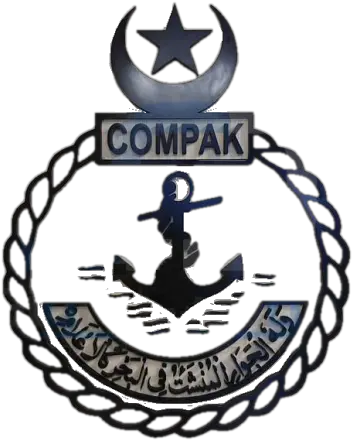  Pakistan Navy Pakdefense Town Of Southold Png Navy Logo Image