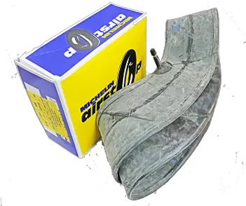  1920 H Ret Michelin Inner Tube Box Png Inner Tube Png