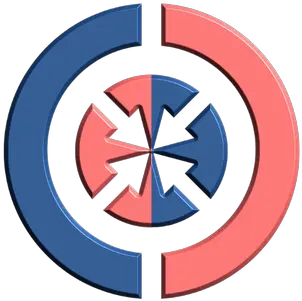  Center Point Therapy Group Psychologist Alexandria La Vertical Png Arc Reactor Icon