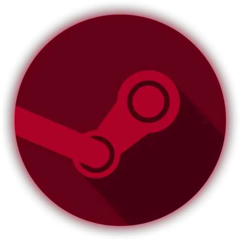  Goddomashin Mnstr Studio Dot Png Steam Icon Ico