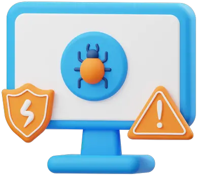  Antivirus Icons Download Free Vectors U0026 Logos Happy Png Av Icon