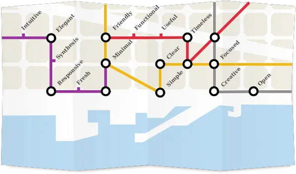  Subway Map Icon Free Svg Rendering Page In Browser Png Google Marker Icon