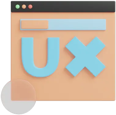  Ux Icons Download Free Vectors U0026 Logos Horizontal Png Ux Icon