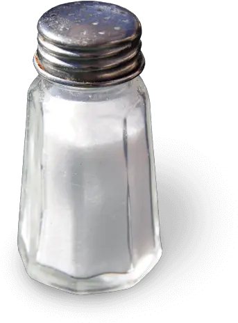  Sal X Sódio Glass Bottle Png Sal Png