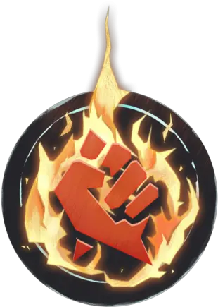  Destruction Fx In Houdini Online Vfx Course Rebelway Png Warcraft Class Icon