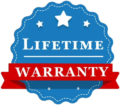  Lifetime Warranty For Simplygo Mini 90 Day Warranty Png 2 Year Warranty Icon