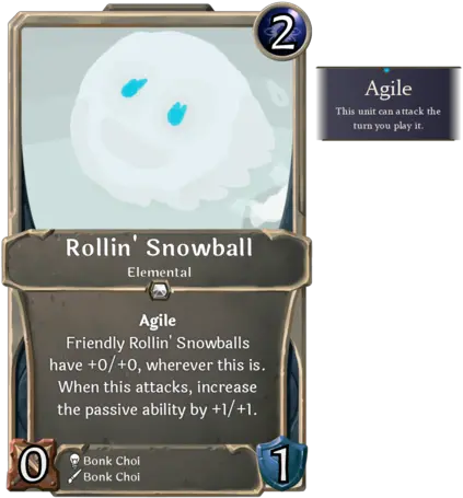  Rollinu0027 Snowballtooltip Official Collective Wiki Cupcake Png Snowball Png