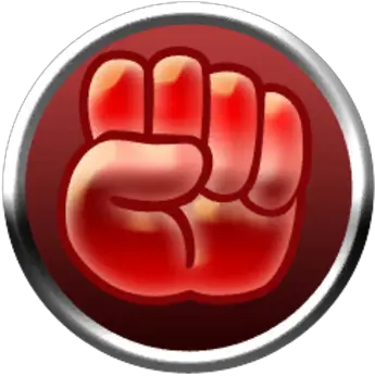  Power Skill Sonic News Network Fandom Fist Png Sonic Unleashed Icon