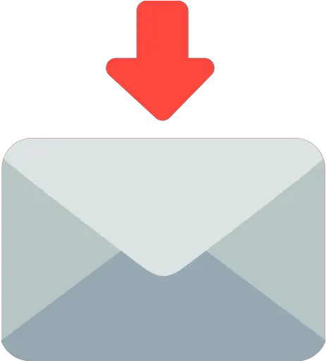  Envelope With Arrow Emoji Envelope With Arrow On It Png Arrow Emoji Png