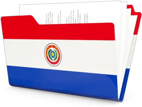  Folder Icon Illustration Of Flag Paraguay Egypt Folder Icon Png Google Folder Icon