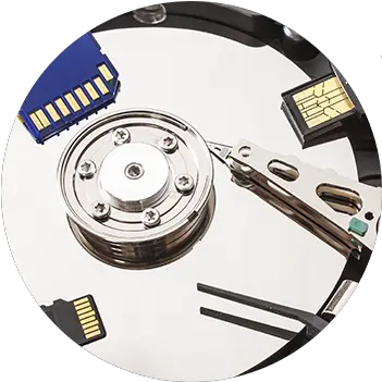  Seven Interesting Facts About The Humble Hard Disk Drive Data Recovery Png Hard Drive Png