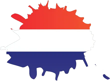  The Genuine Netherlands Travel Guide Daily Packers Learning Dutch Png Nl Vlag Icon