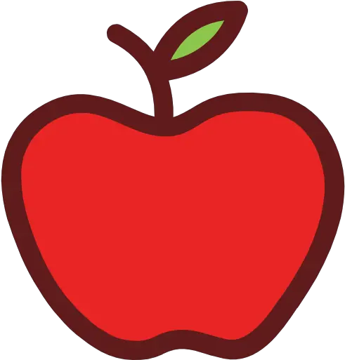  Free Icon Apple Animated Transparent Apple Gif Png Apple Pages Icon