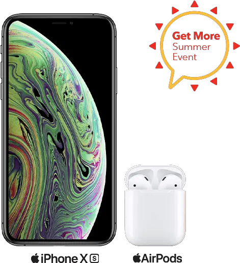  Iphone Max Price In Pakistan 256gb Iphone Xs Png Airpods Png