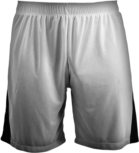  Basketball Shorts Infamous Transparent Basketball Shorts Png Shorts Png