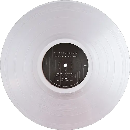  Vinyl Record Store Vinyl Disc White Png Vinyl Png
