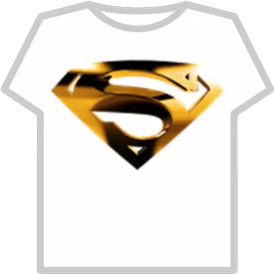  Superman Logo Transparent Roblox Black Superman Logo Png Superman Transparent