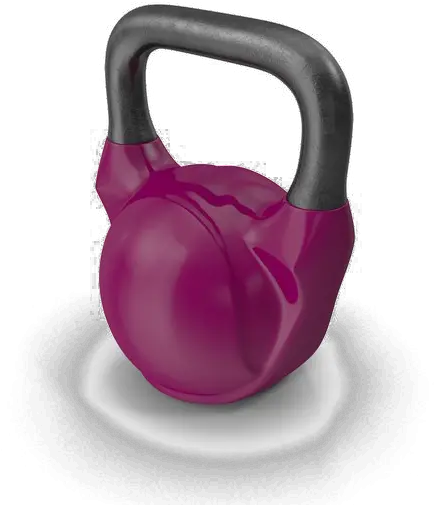  Download Free Kettlebell Photo Png Icon Favicon Kettlebell Kettlebell Icon