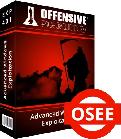  Offsec Academy Offensive Security Offensive Security Osee Png Linux Academy Icon