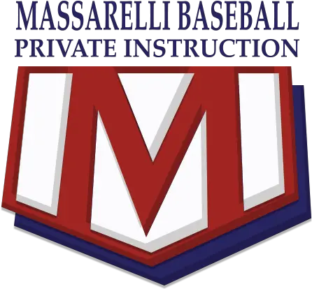  Coaches Massarelli Baseball School Language Png Baseball Coach Icon