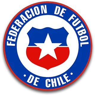  Chile National Football Bleacher Report Latest News Language Png Football App Icon