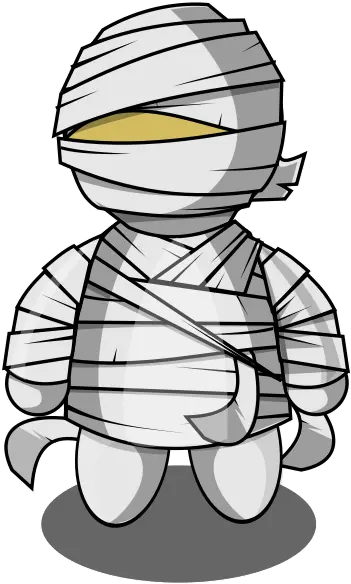  Mummy Clipart Transparent Png Mummy Clipart Png Mummy Png