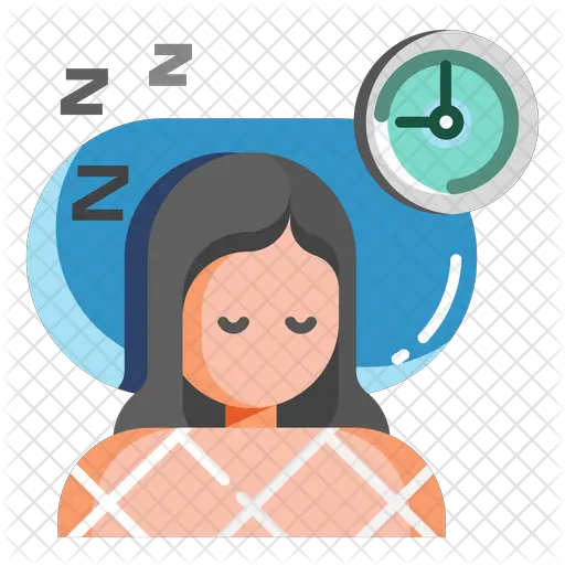  Available In Svg Png Eps Ai Icon Fonts Sleep Well Icon Sleep Png