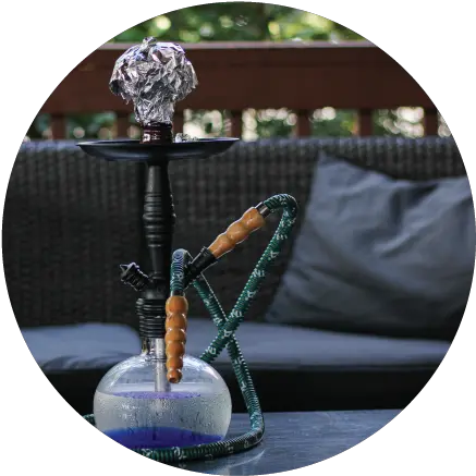  Atlantis Throw Pillow Png Hookah Png