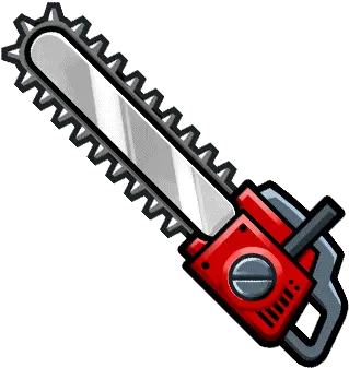  Gear Chainsaw Render Png Chainsaw Png