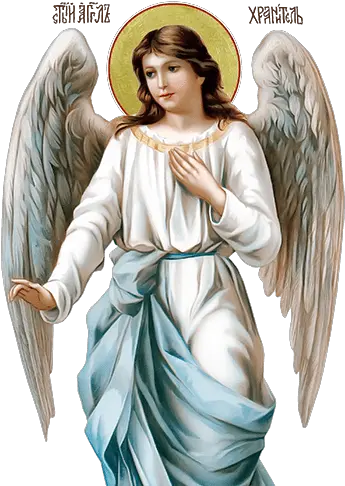  Anio Png Celestial Icon Of Angels